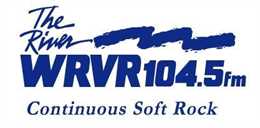 WRVR FM