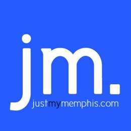 JustMyMemphis Online