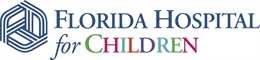 Florida Hospital For Children