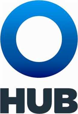 HUB International Insurance Services Inc.