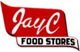 Jay C Food stores