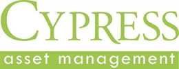 Cypress Asset Management
