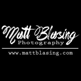 Matt Blasing Photography