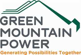 Green Mountain Power