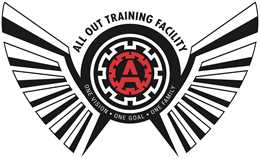 All Out Training Facility