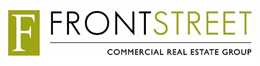 Front Street Commercial Real Estate Group