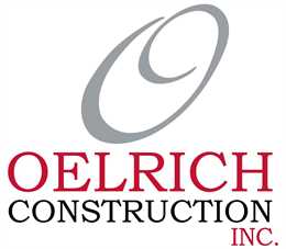Oelrich Construction