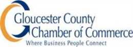 Gloucester County Chamber of Commerece