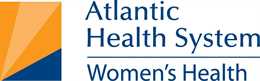 Atlantic Health Sysytem