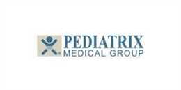 Pediatrix-Mednax