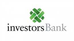 Investors Savings Bank