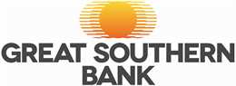 Great Southern Bank 