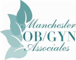 Manchester OBGYN Associates