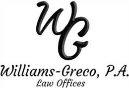 Williams Greco PA