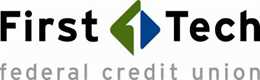 FirstTech Federal Credit Union