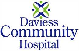Daviess Community Hospital