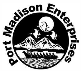 Port Madison Enterprises