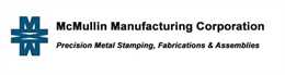 McMullin Manufacturing Corporation