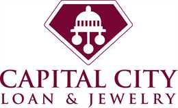 Capitol City Loan & Jewelry