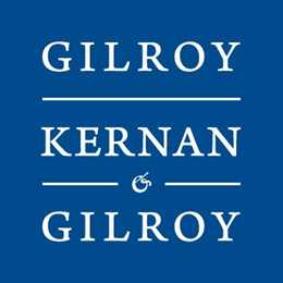 Gilroy, Kernan & Gilroy