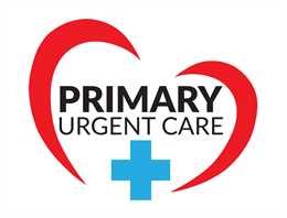Primary Urgent Care