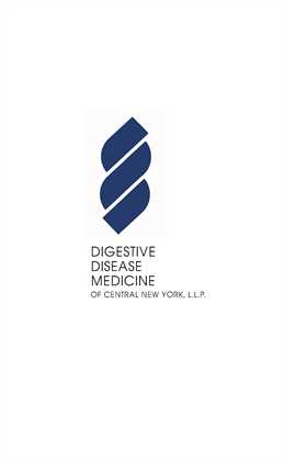 Digestive Disease