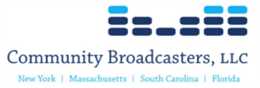 Community Broadcasters