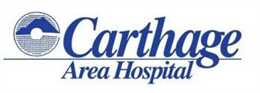 Carthage Hospital