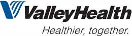 Valley Health-Winchester Medical Center