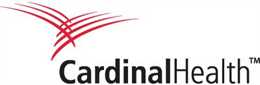 Cardinal Health 