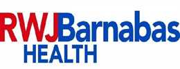 RWJ/Barnabas Health