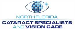 North Florida Cataract Specialists and Vision Care