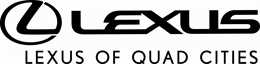 Lexus of Quad Cities 