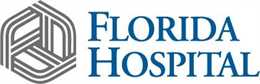 Florida Hospital 