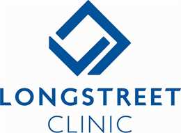The Longstreet Clinic