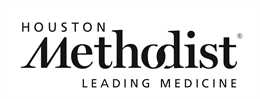 Houston Methodist