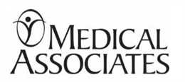 Medical Associates Clinics and Health Plans