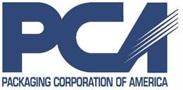 Packaging Corporation of America 