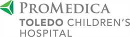 ProMedica Toledo Children