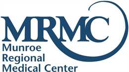 Munroe Regional Medical Center