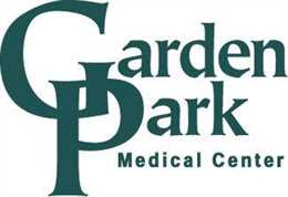 Garden Park Medical Center