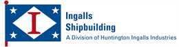 Ingalls Shipyard