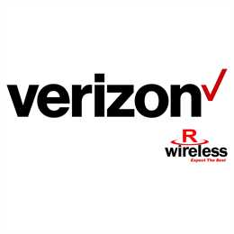 Glassboro Verizon Wireless