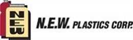 N.E.W. Plastics Corp.
