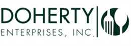 Doherty Enterprises