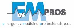 Emergency Medicine Professionals