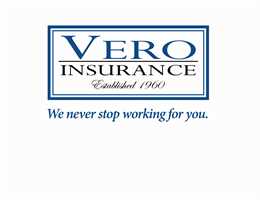 Vero Insurance, Inc.