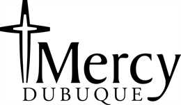 Mercy Medical Center - Dubuque