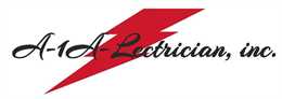 A-1  A-lectrician, Inc.