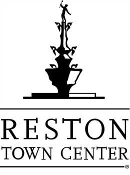Reston Town Center